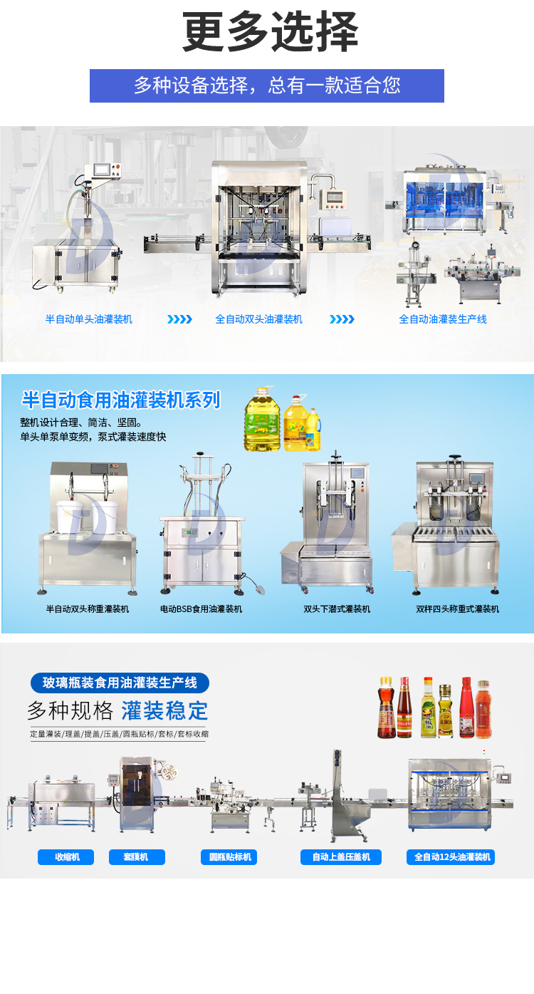 全自動立式粉劑包裝機(jī)